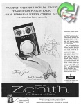 Zenith 1957 1.jpg